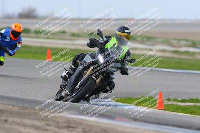media/Feb-20-2023-Lets Ride (Mon) [[b732ab2d6d]]/C Group/1140am (Sunset)/
